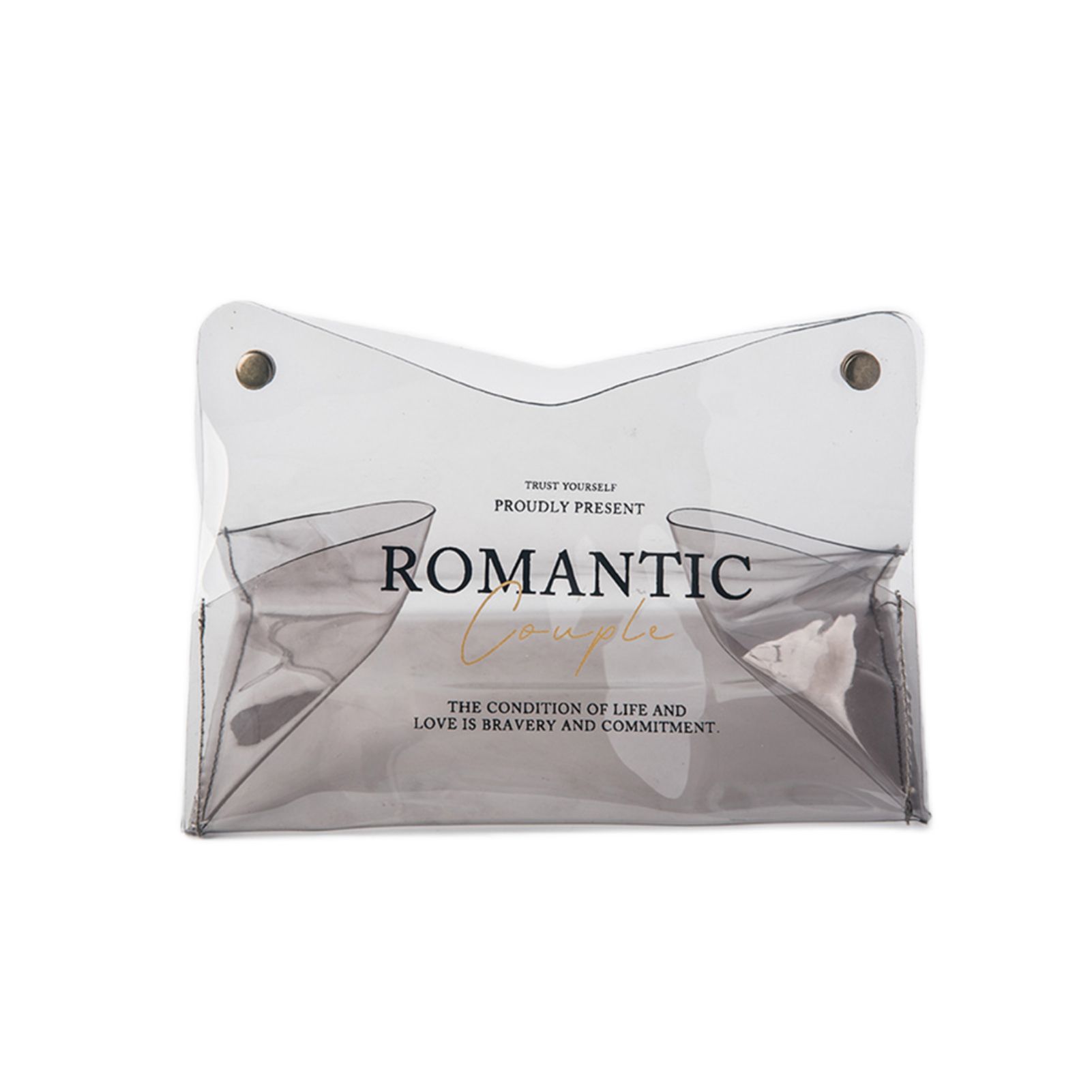Tissue Holder Bag Multi-function Tissue Box Car Tissue Holder Bag