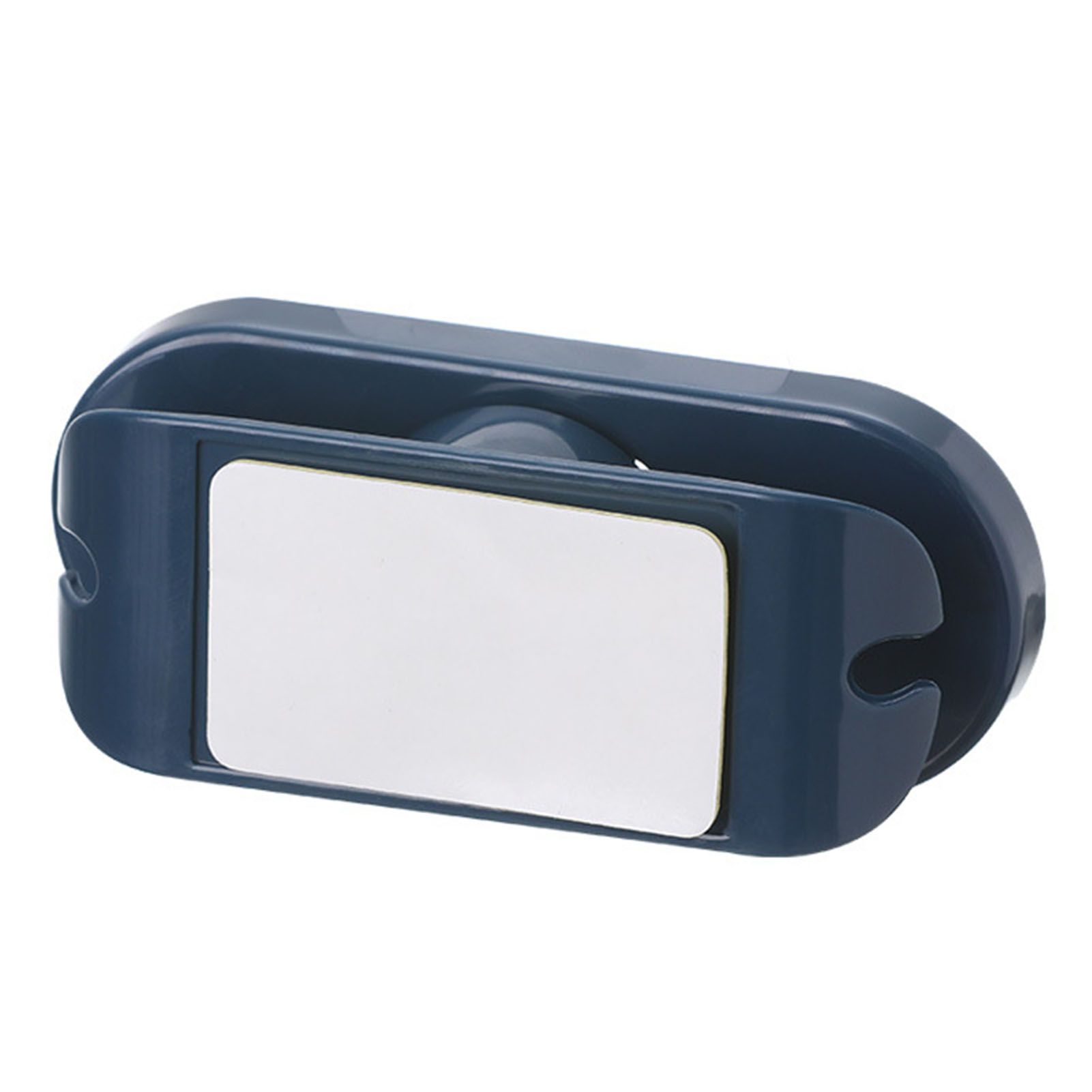 Socket Catcher Durable Strong Bearing Capity Socket Catcher