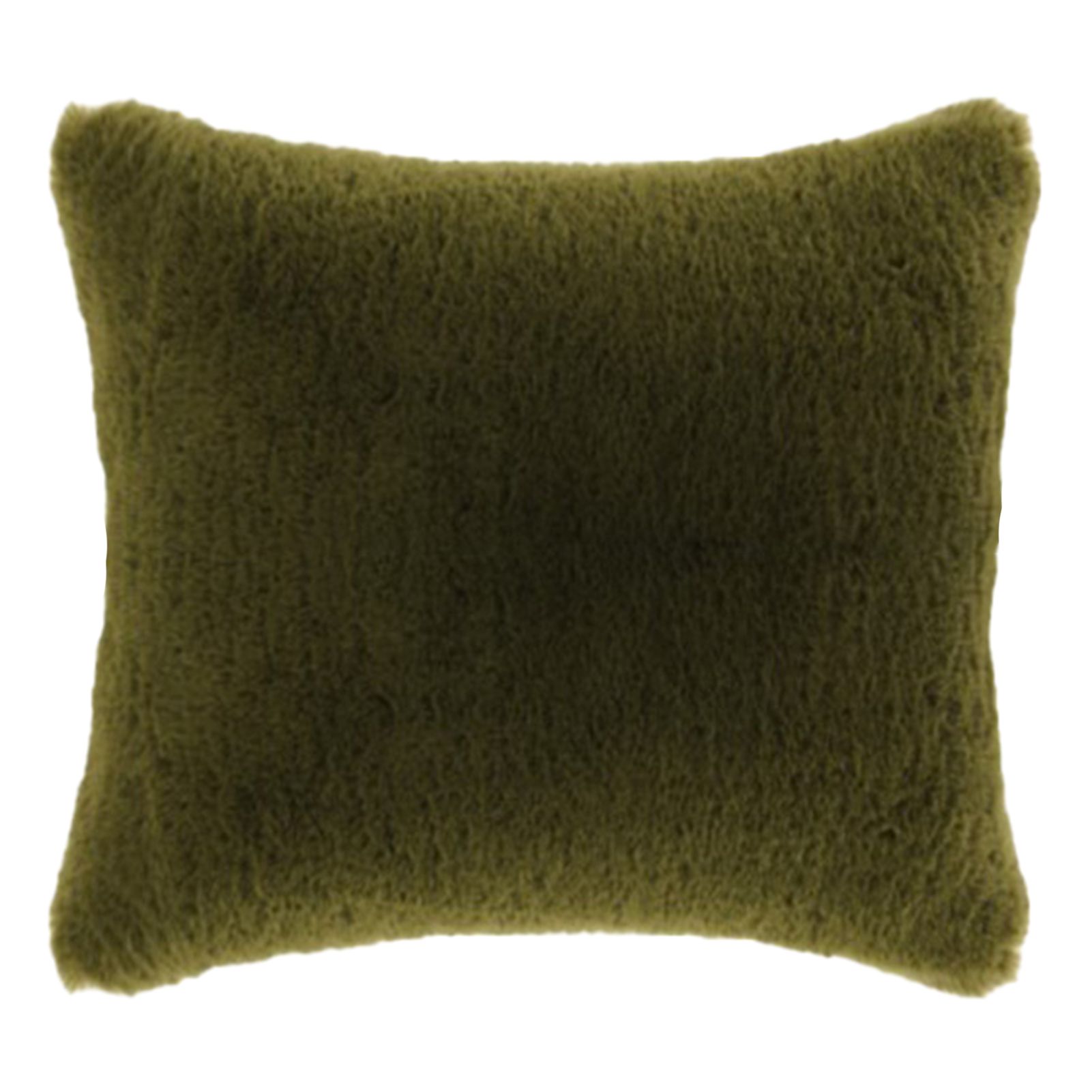 Cushion Cover Decorative Comforle Touching Cushion Case