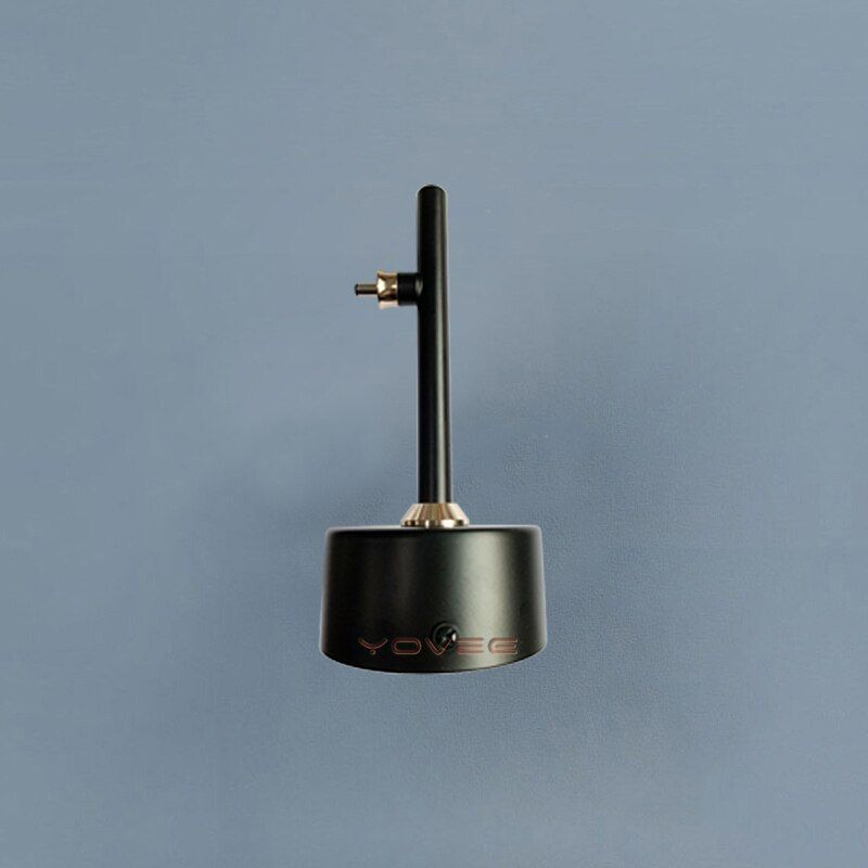 Postmodern Creativity Gold Plating Bird Led Wall Lamps Hallway Stairs Sconce Bedroom Light Designer Decor Fixtures