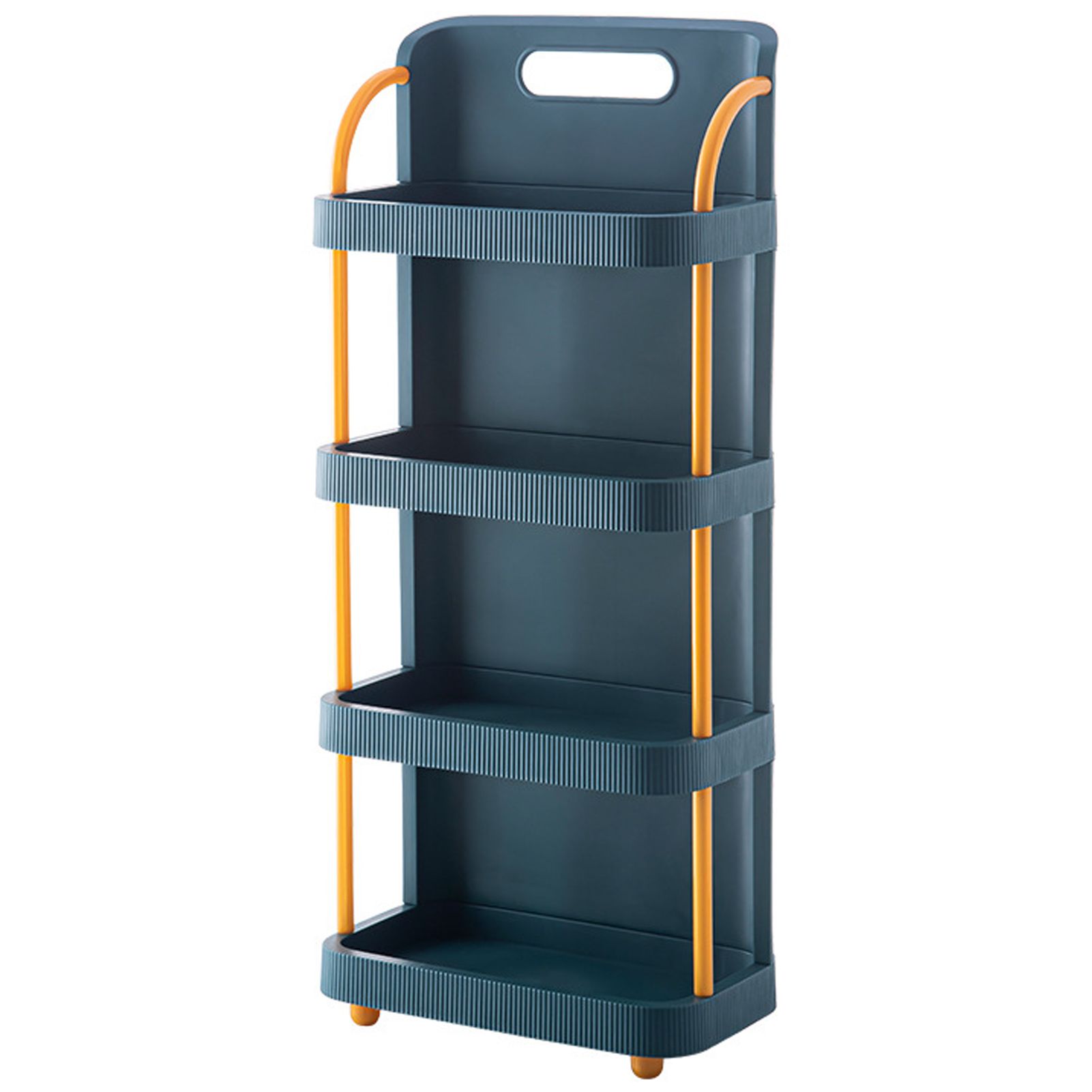 Makeup Organizer Large Capity Versatile Sundries Cosmetics Organizer