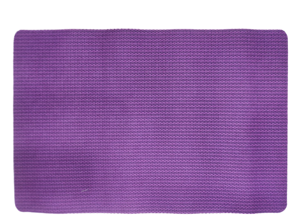 standard  jilik  door mat
