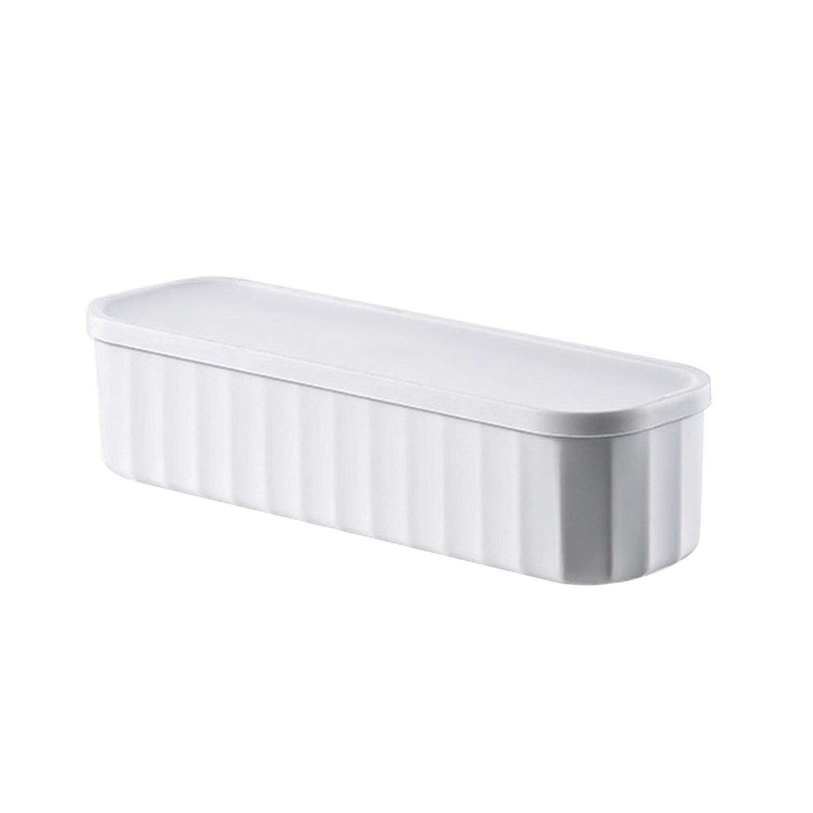Bras Container Separate Compartments Tie Divider Tidy Socks Holder