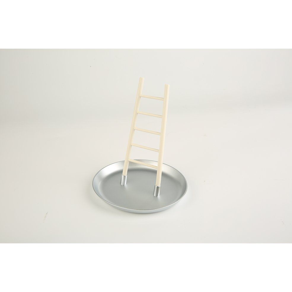 Tzoidal Ornament Desktop Storage Pen Holder Office Fashion Beautiful