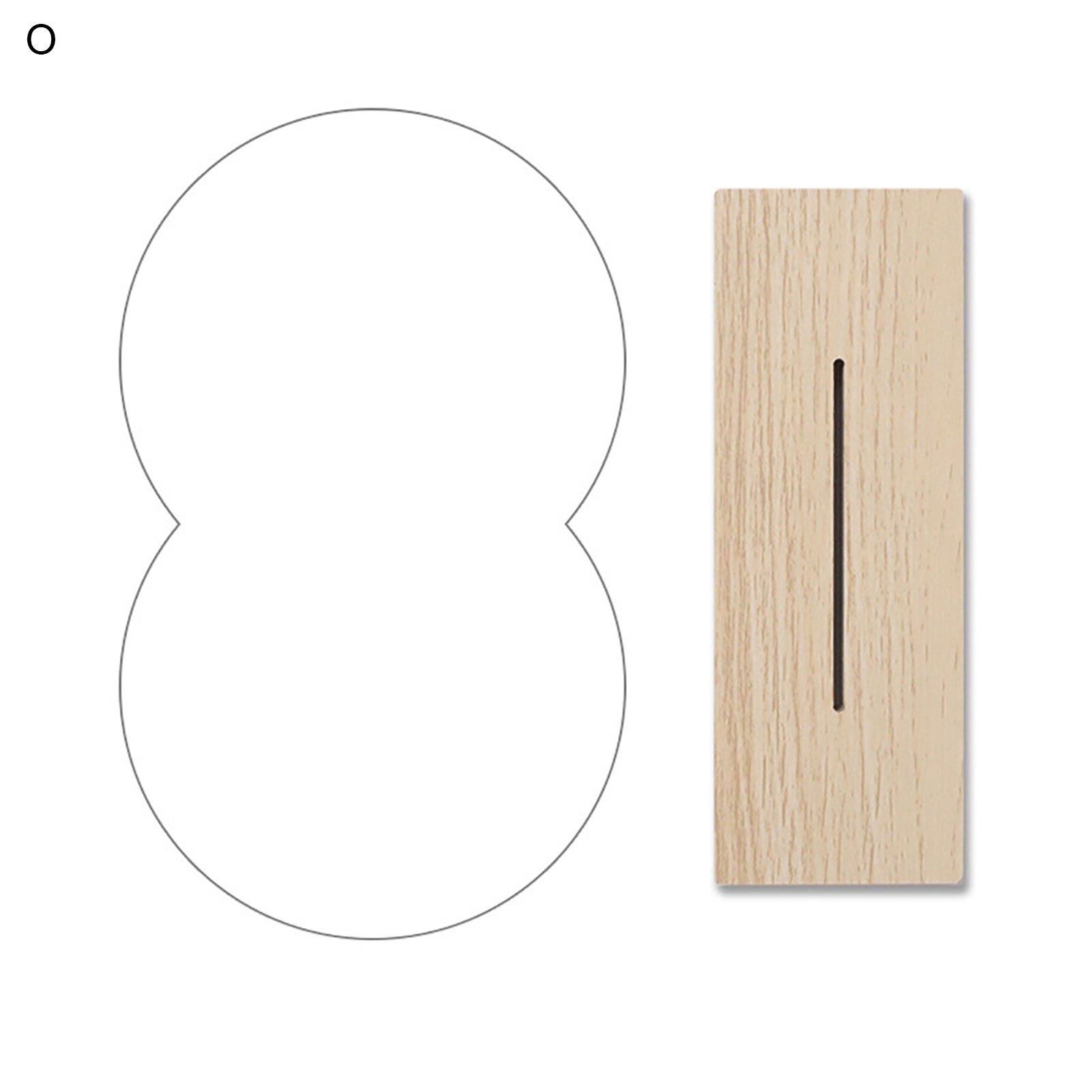 rror Decor Wide Application Sturdy Anti-crking le Makeuprror
