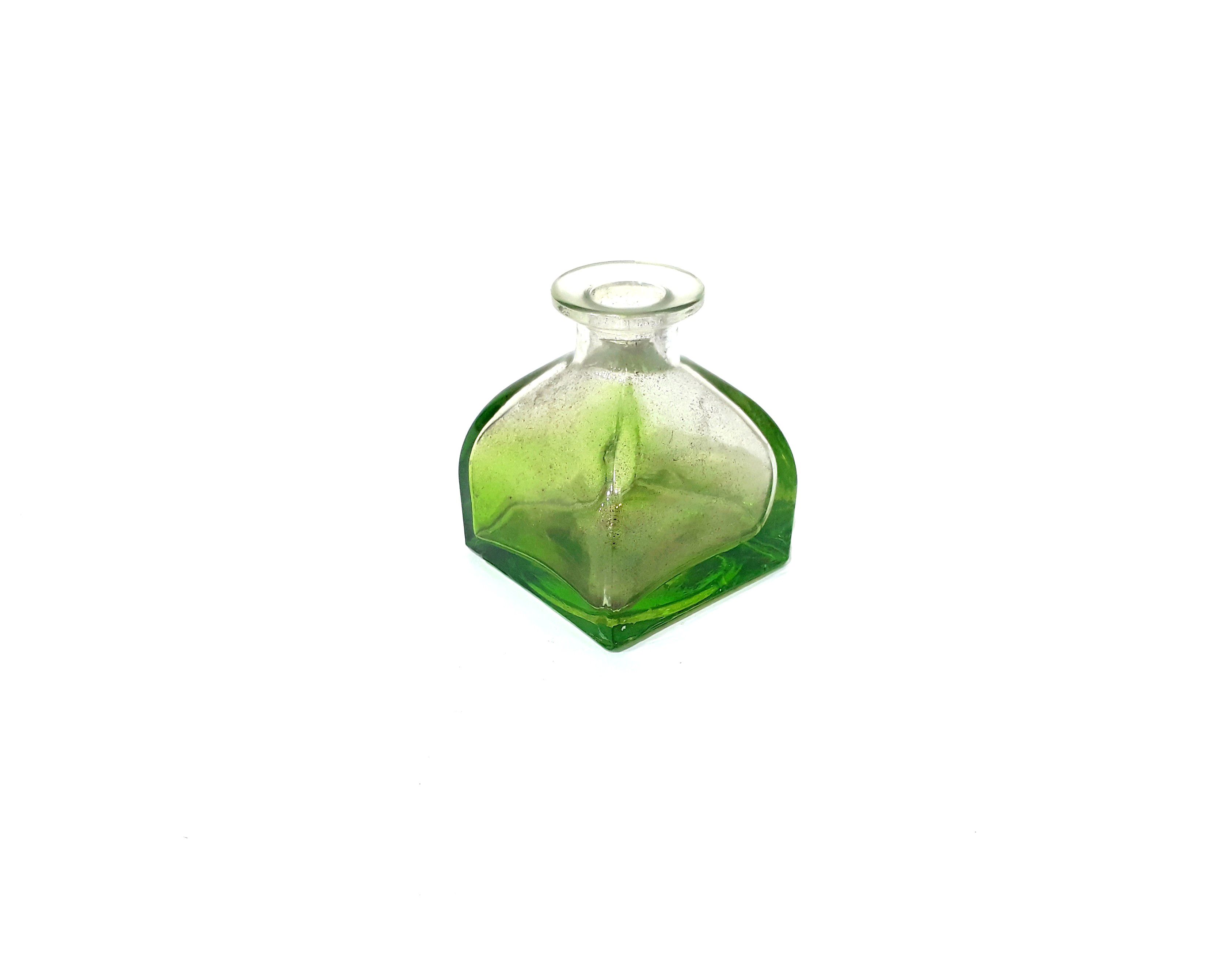Mini Container For Multi-purpose Use Height 3 Inch & Wide 2 Inch