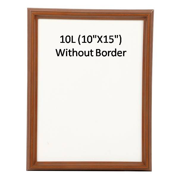 Photo Frame Moner Frame (MF 008)