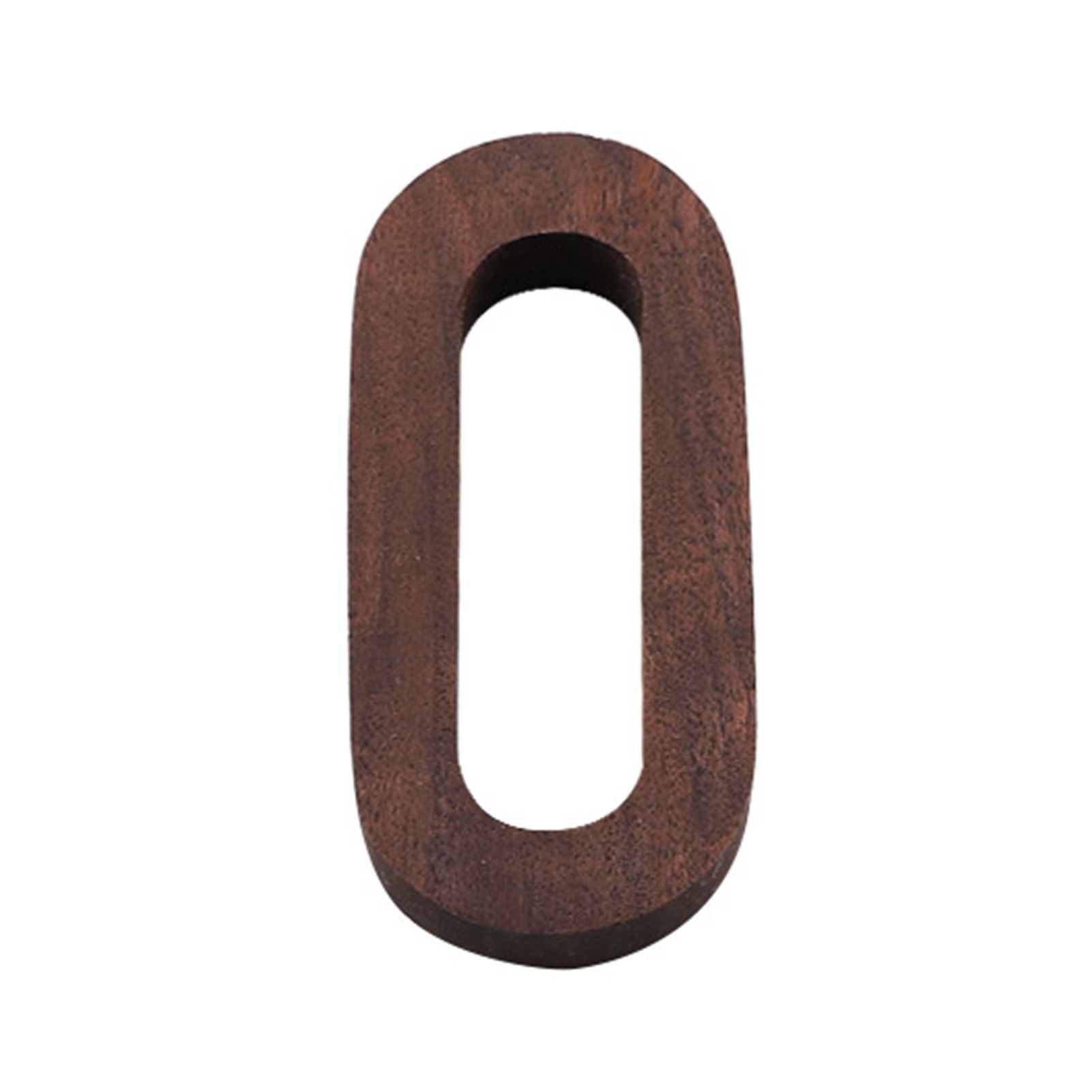 Freestanding Letter Distress Spelling Toy Wooden Alphabet Plaques Door Hanging Supply