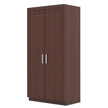 HCBH-104 LB Cupboard - Antique-808005