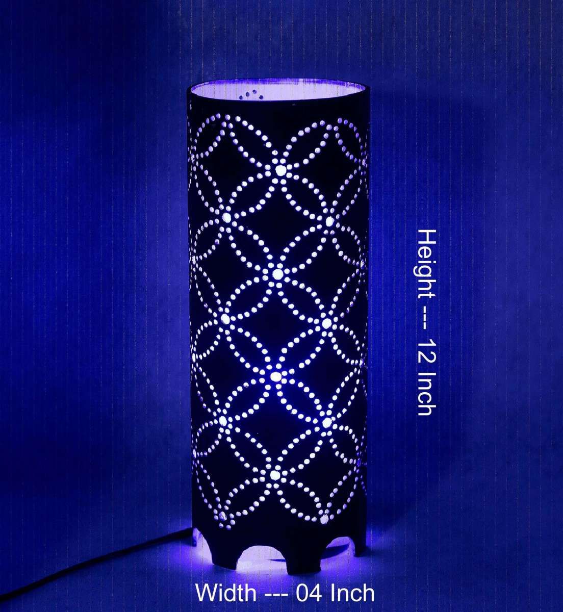 New Lampshade