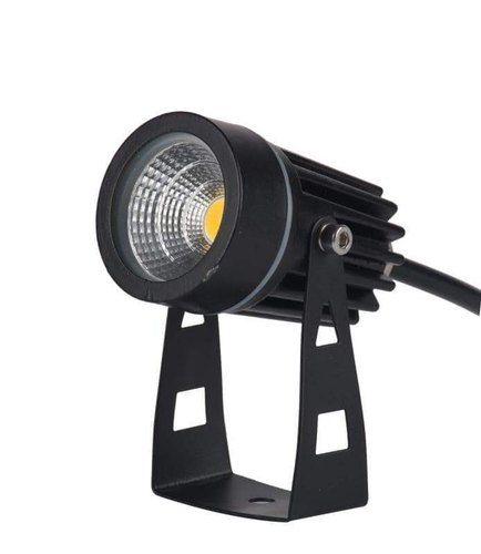 LED Outdoor Spot Track Light RGB Multi Color