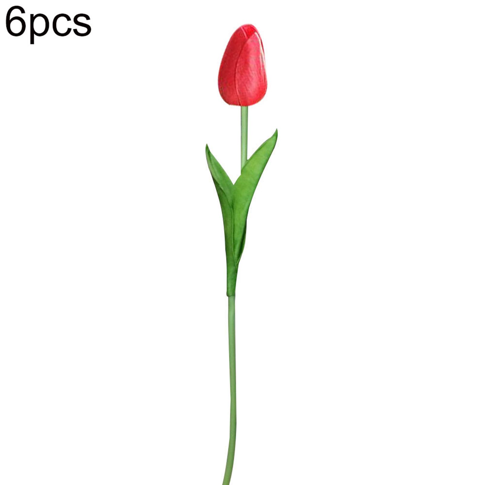 Fake Flower Branch Long-lasting Artificial Flower Bouquet