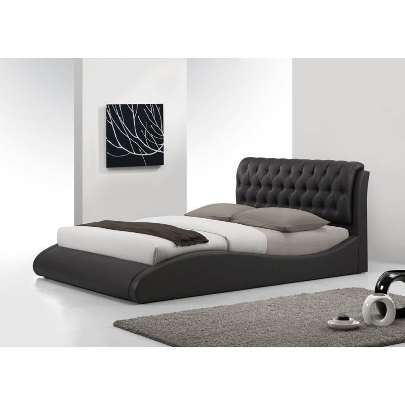 Stylish Bed TR- B83