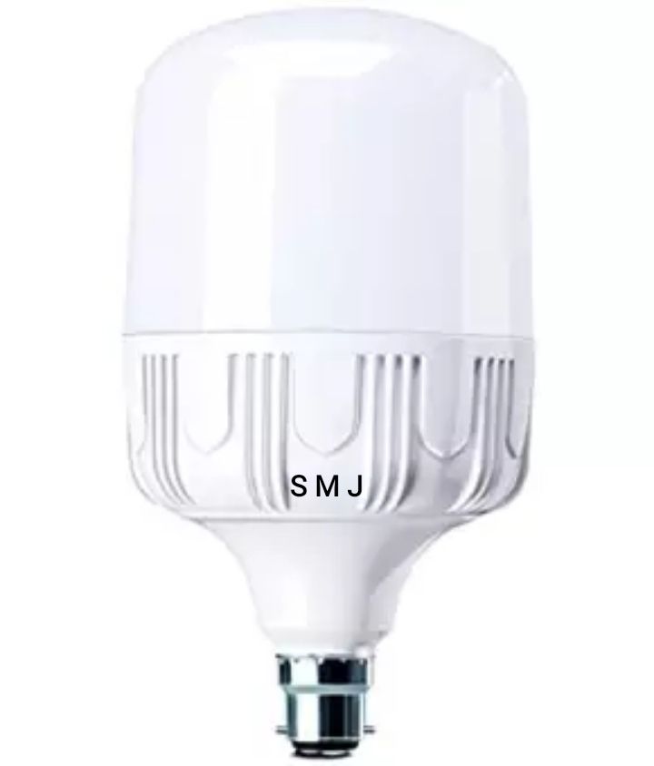 Led Bulb Energy Saving 20W