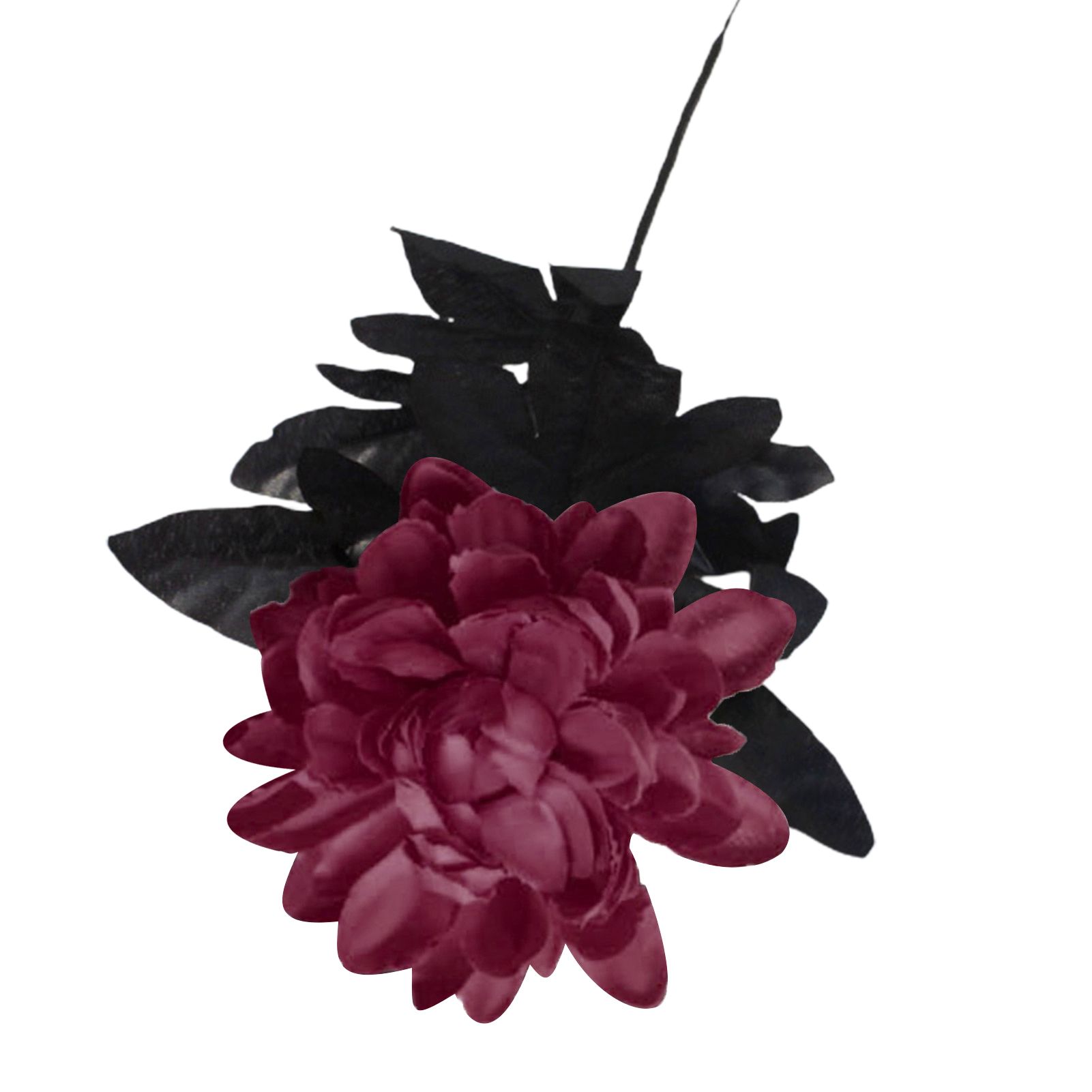 Simulation Flower No Withering Delicately Cut Artificial Flower