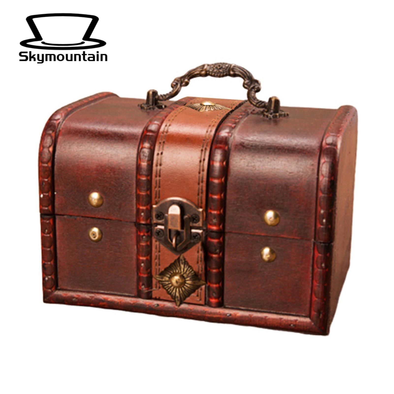 Storage Container Convenient Wonderful Storage Box