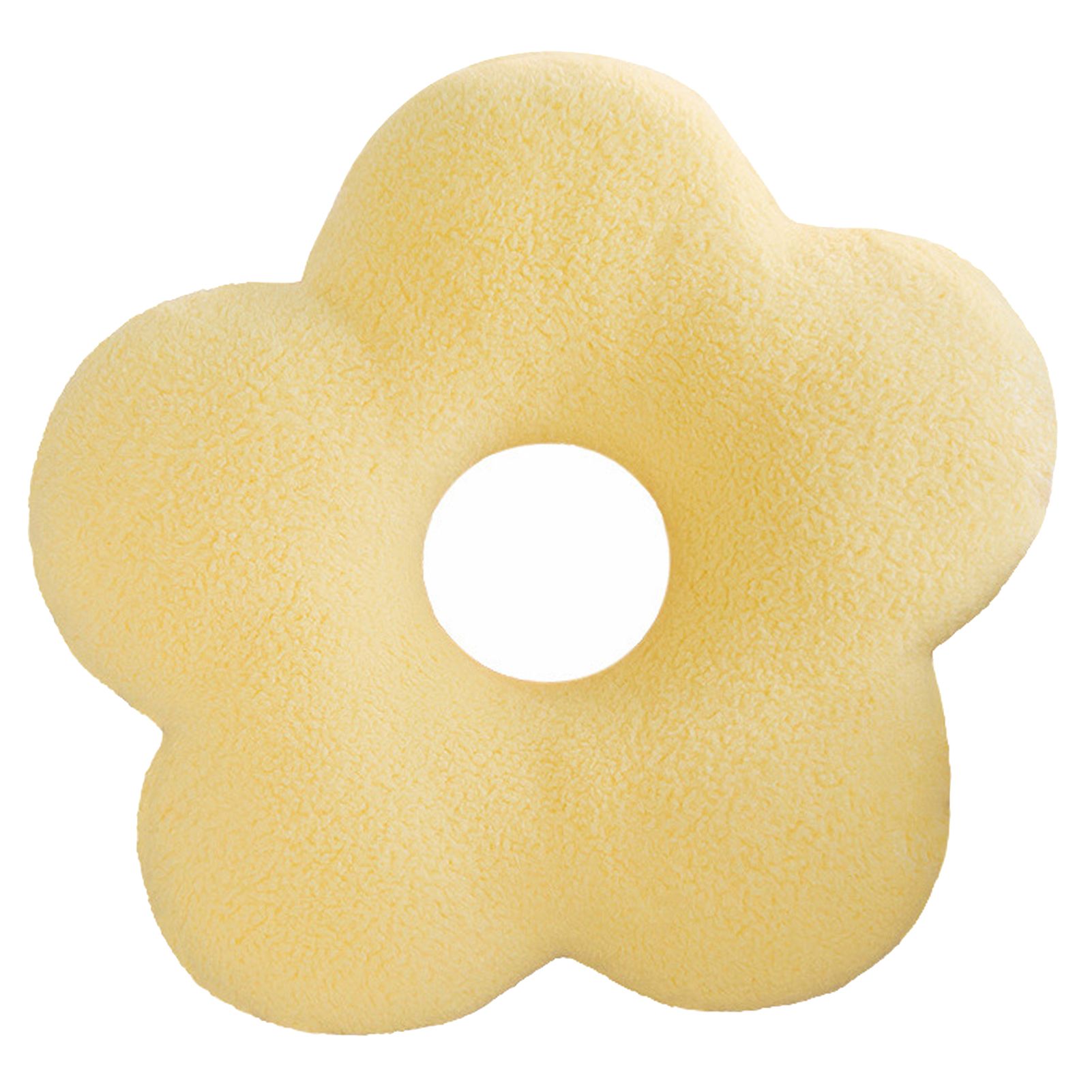 Chair Cushion Pad Rapid Rebound Garden Sofa Universal Chair Cushion
