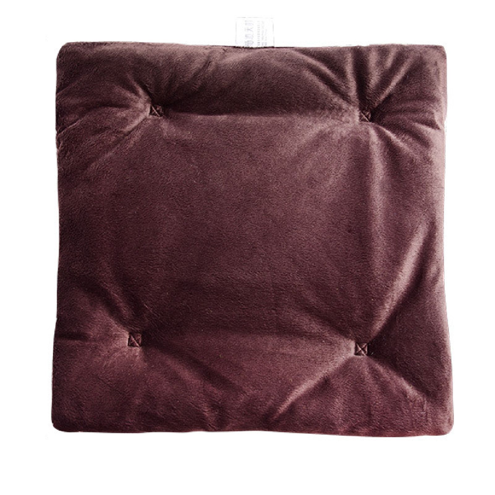 ating Pad Wear Resistant USB Charg ating Seat Cushion