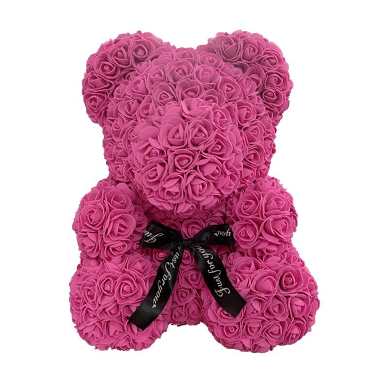 VIP link for 25cm 40cm rose bears