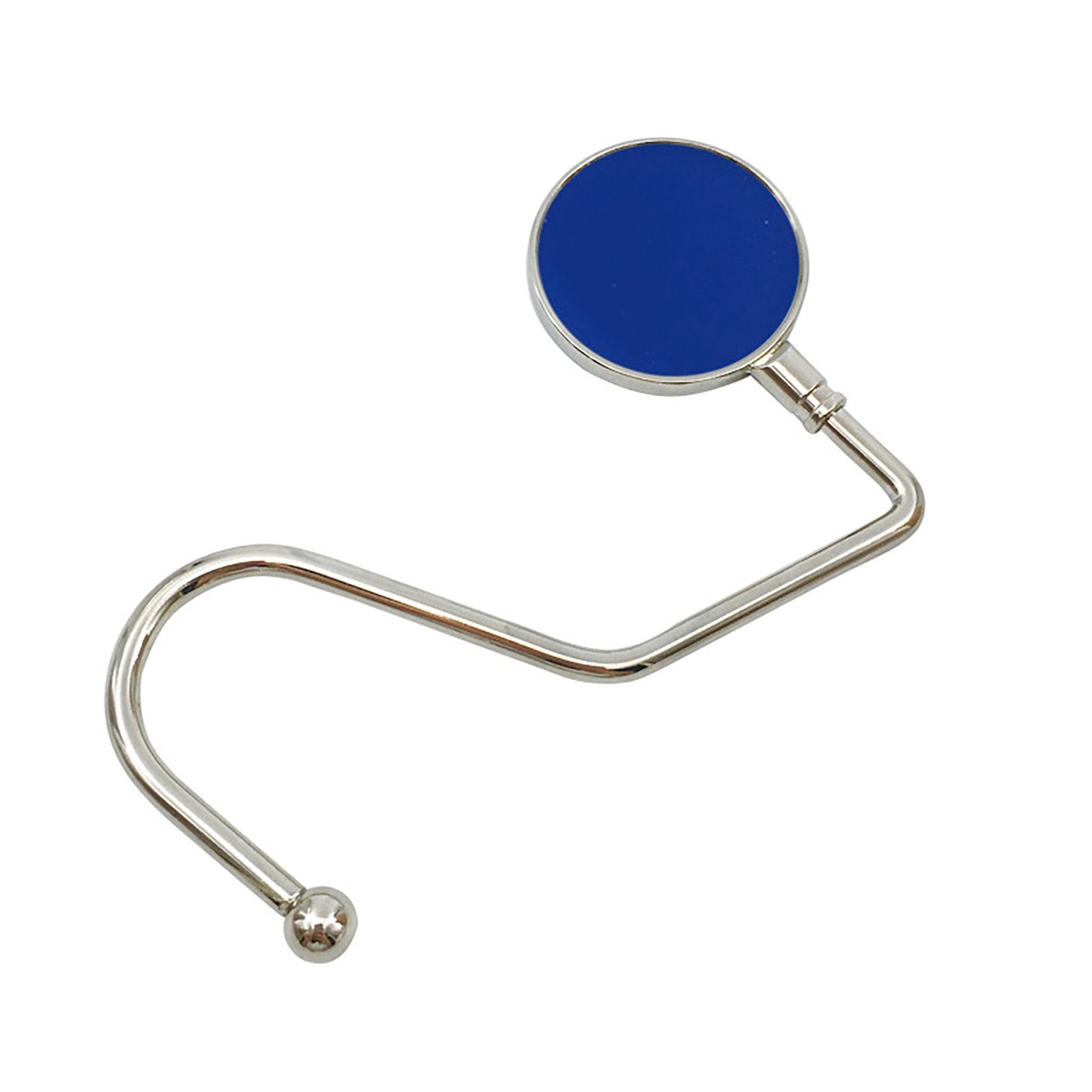 Handbag Hanger Wear-resistant Spe Saving le Bag Hanger