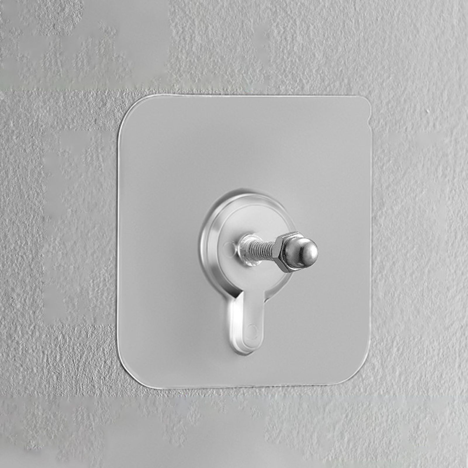 Screws Hook Waterproof High Hardness Innovative Screws Hook