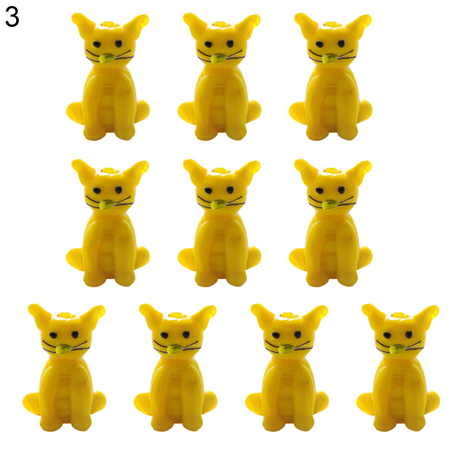 Neckle Pendants Sturdy Cute Brelet Neckle Making Pendants