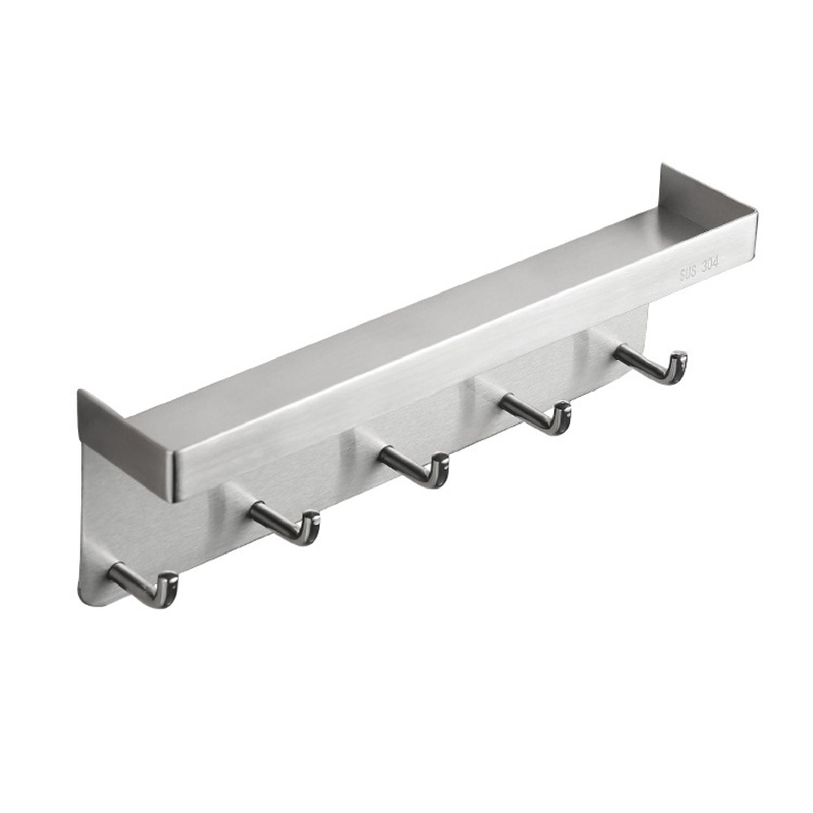Wall Sh Strong Load Bearing Strong Load Bearing Wall Holder