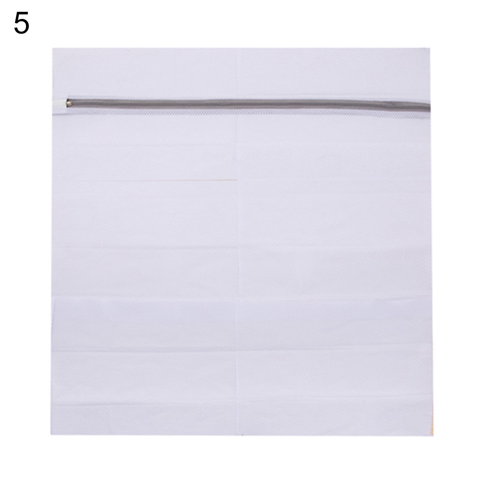 Garment Bag No Odor Clothes Washing Mesh Bag