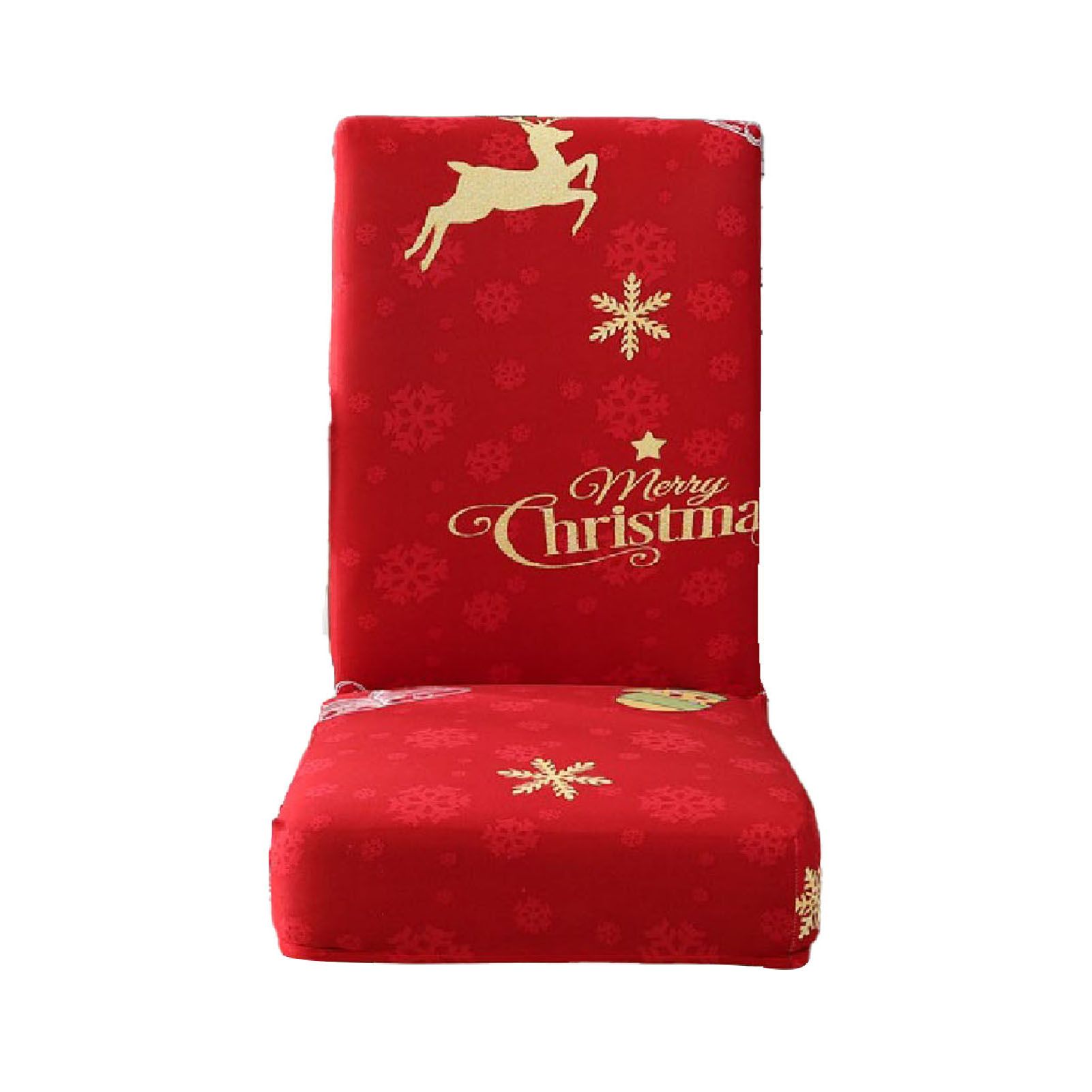 Cushion Case Anti-shk Anti-scratch X Pted Cushion Seat Case