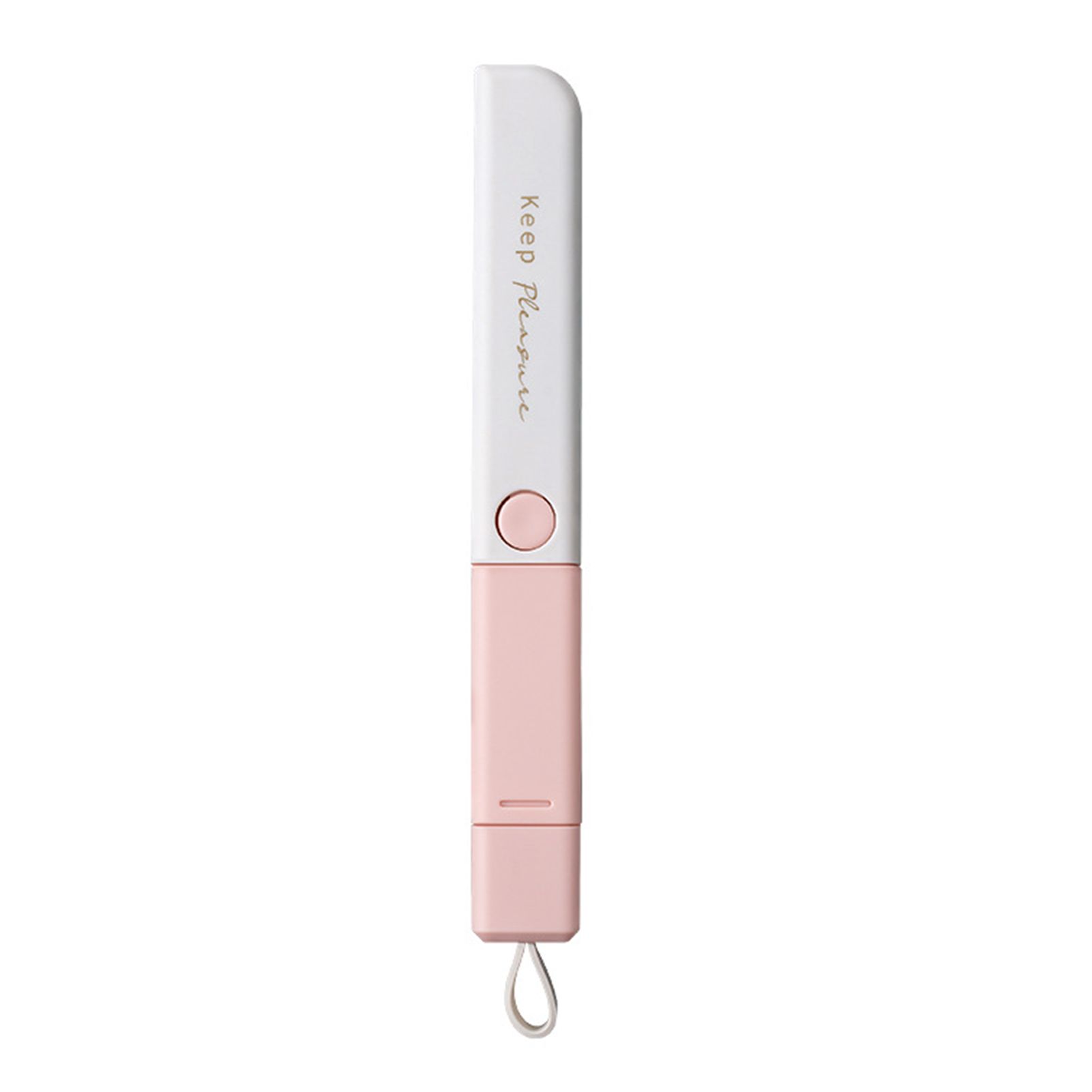 Fuzz Remover Reusable Long Lifespan Trimming Lint Remover