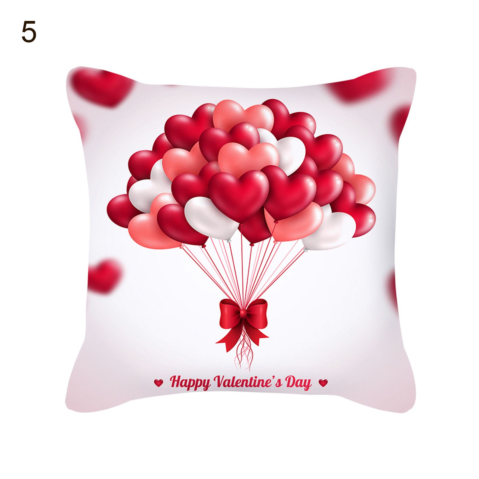 lowcase Clear Pattern art Shape Pted Throw low Case