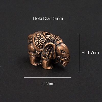 PINNY Creative Metal Incense Holder Alloy Stick Incense Base Animal Copper Tea Ceremony Accessories Zen Tea Pet Home Decoration
