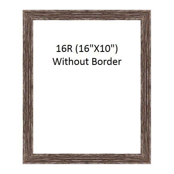 Photo Frame Moner Frame (MF 034)