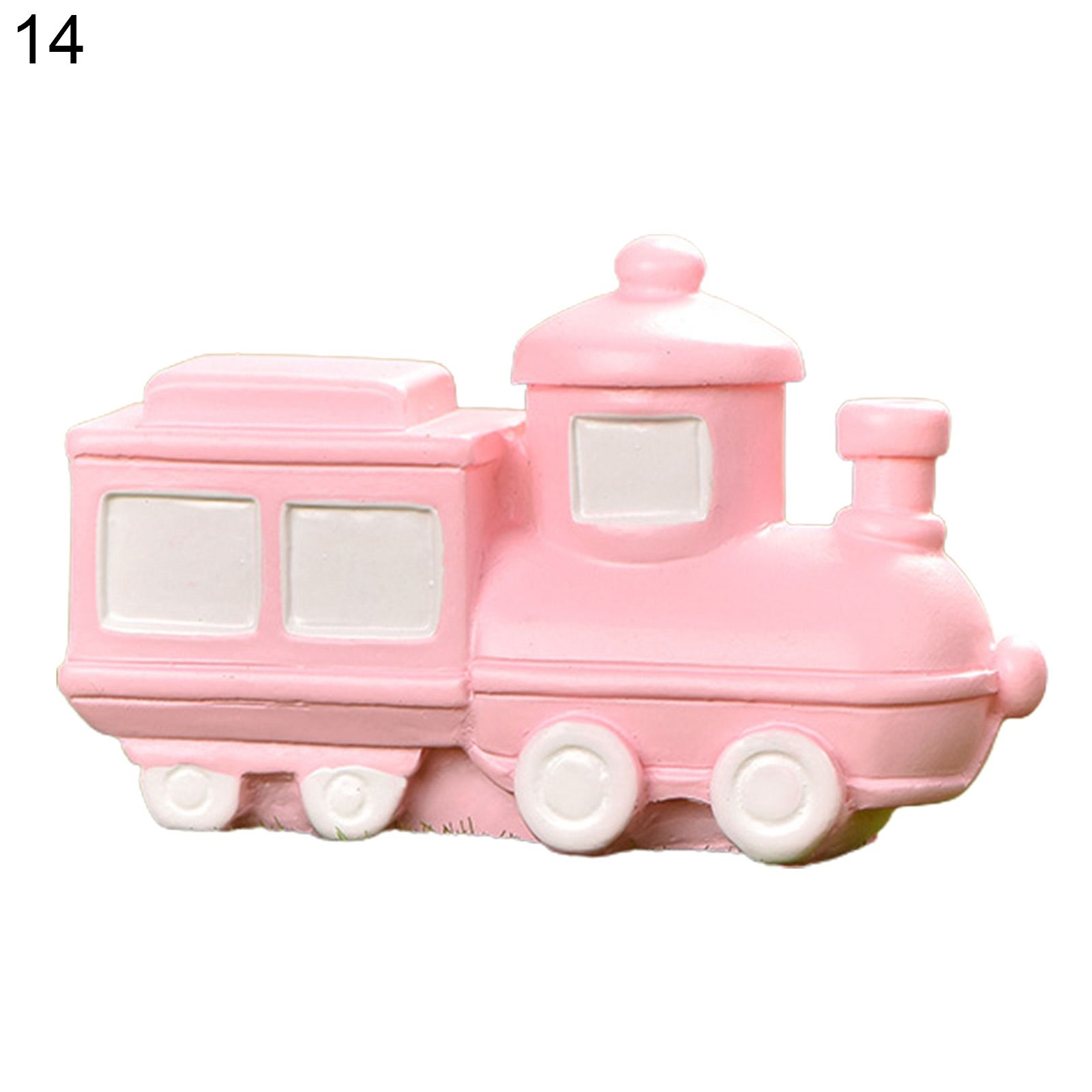 cro Lacape Sculpture Adorable Cuteni Garden Resin Sculpture