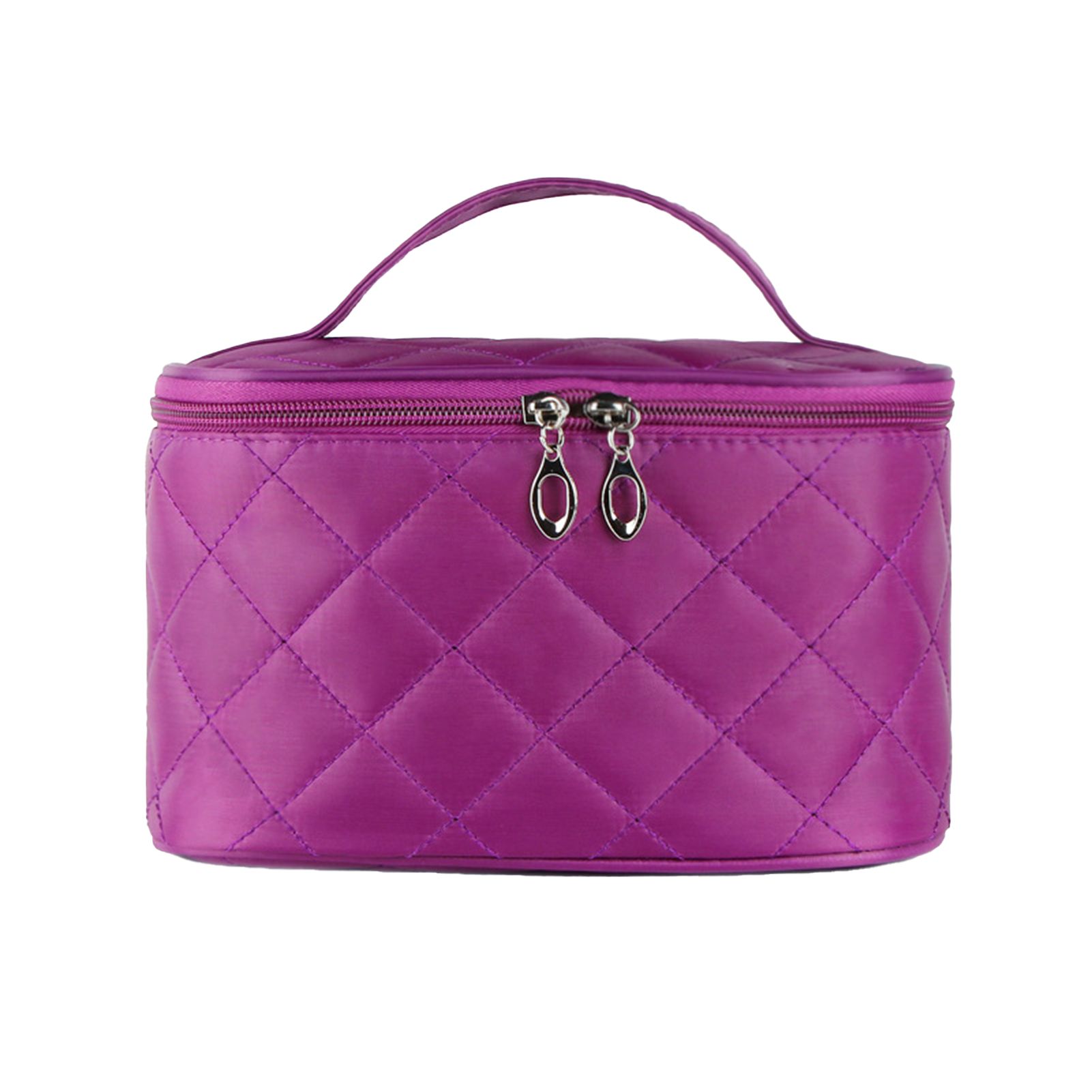 Toiletry Bag Crushing Resistance Creative Storage Toiletry Bag