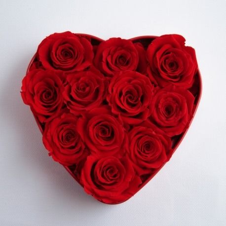 Artificial Flower Home Decoration Rose Bouquet Flower