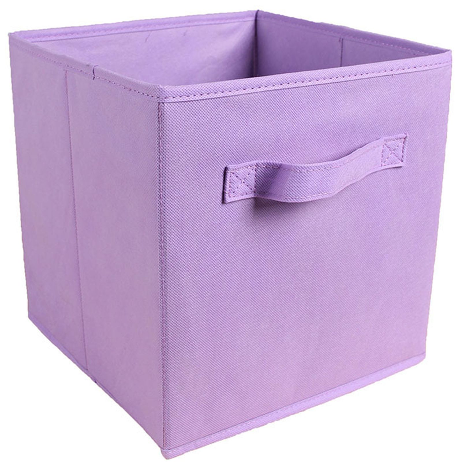 Foldable Storage Box Shockproof Comforle Blankets Wardrobe Storage Bag