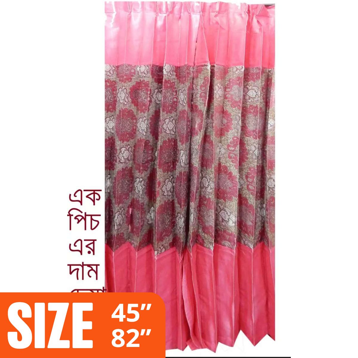 China kuci porda 10 pcs pakage