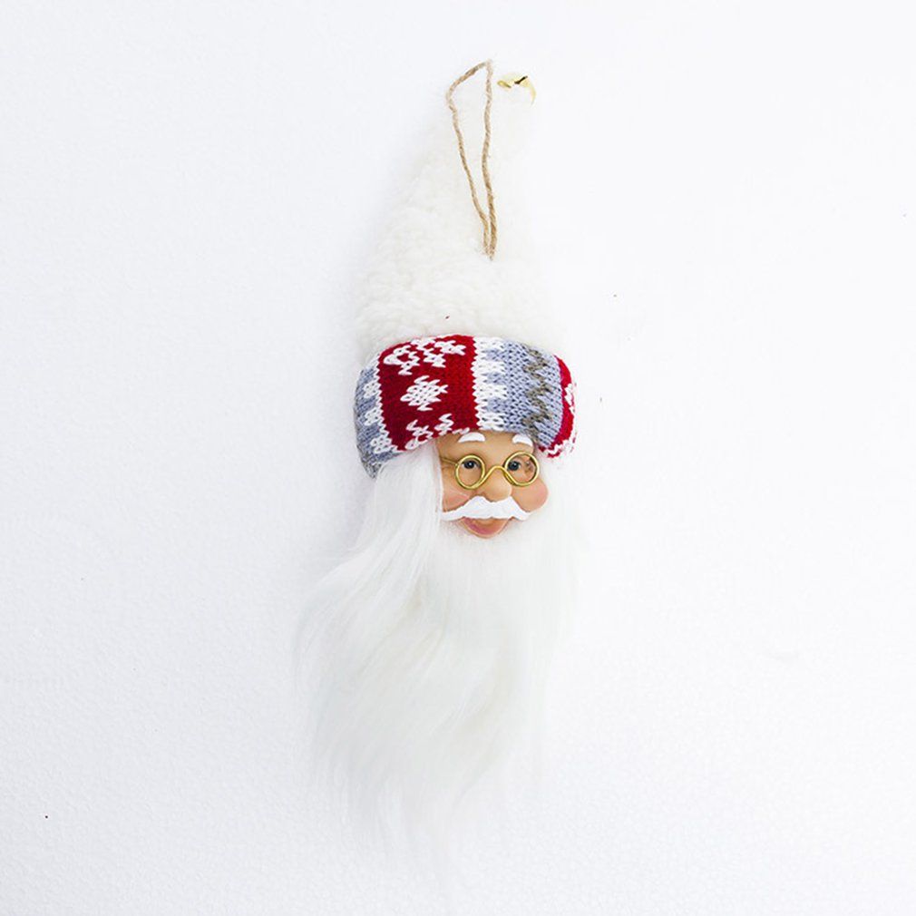 ChristRed  Bottle Bag Christ Top Heart Decorative  Bottle