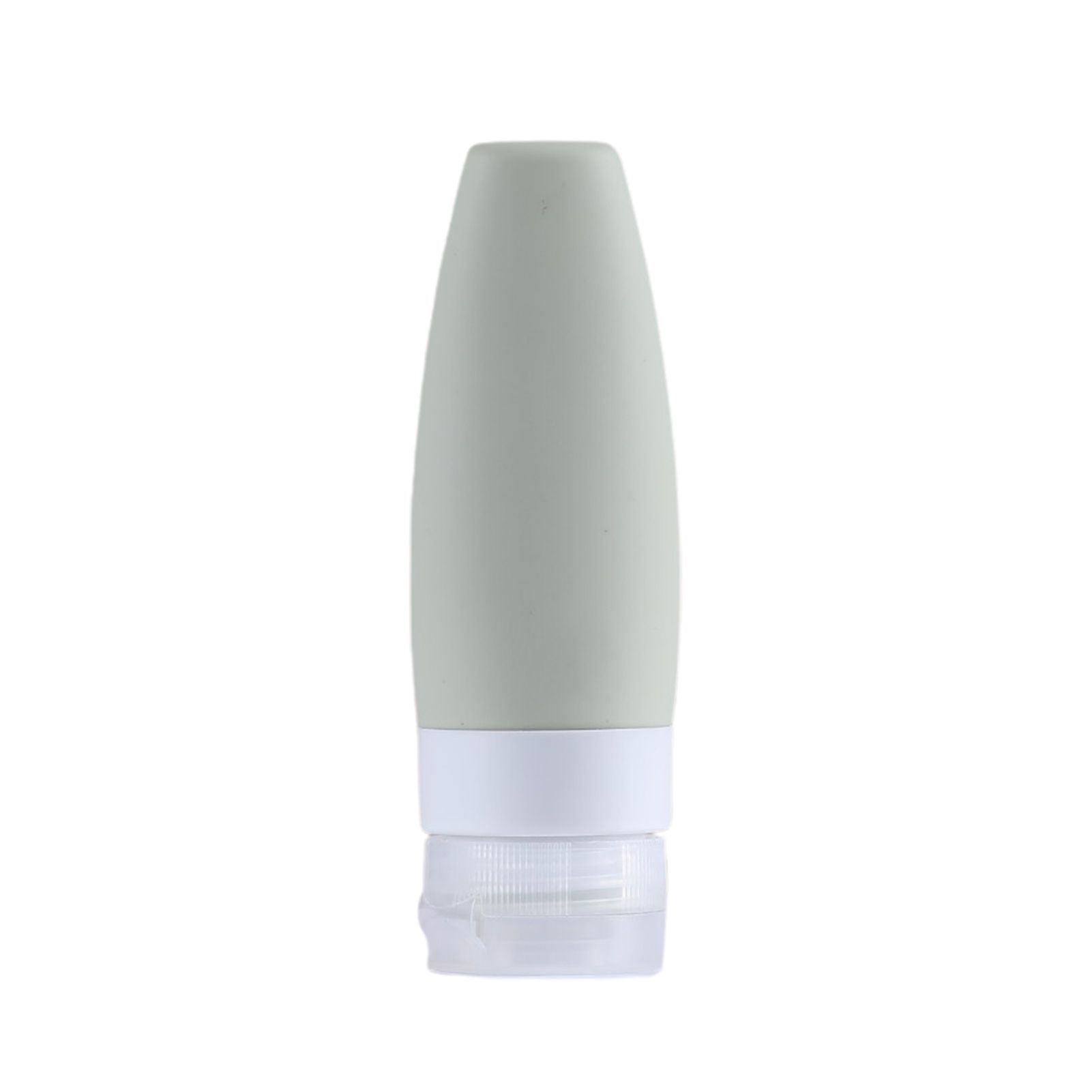 Extrusion Bottling Anti-drop Soap Liquid Cosmetic Dispenser