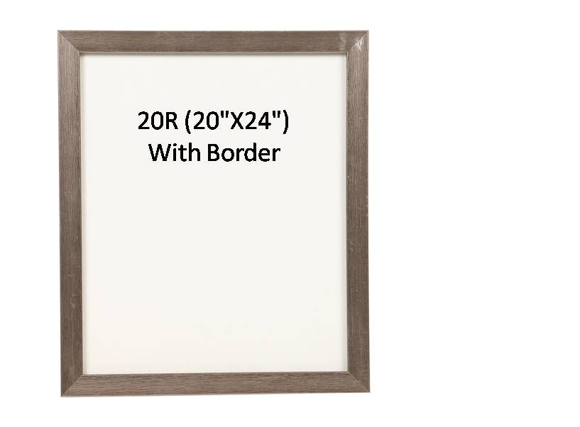 Photo Frame Moner Frame (MF 032)