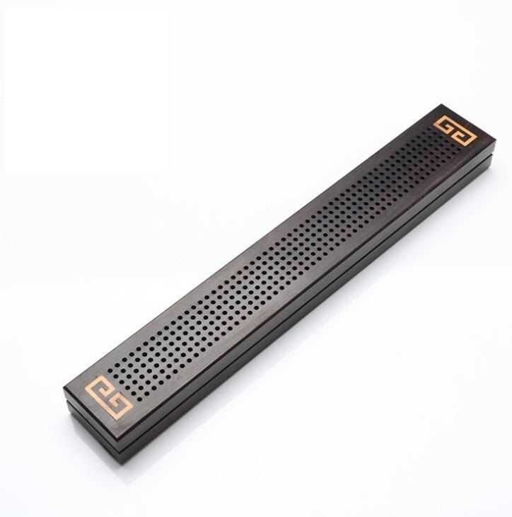 For incense sticks incense burner line Incense Base Living Room ornts