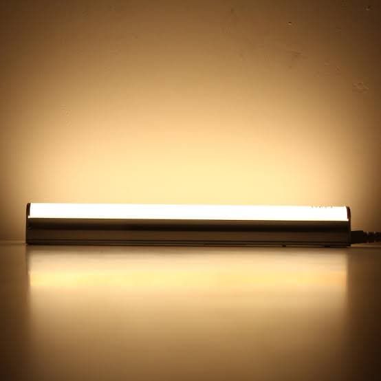 Led Tube Light T5 4 Feet