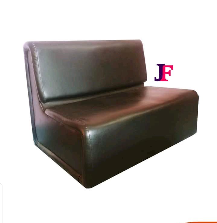 Office Sofas Two Seater