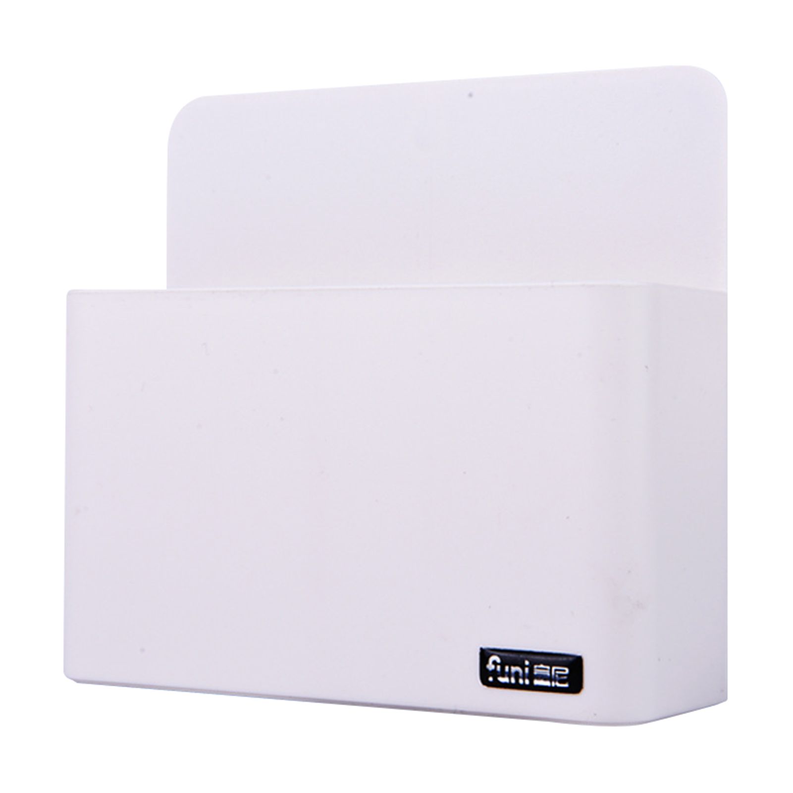 Pencil Holder Multifunctional Whiteboard Available Storage Container