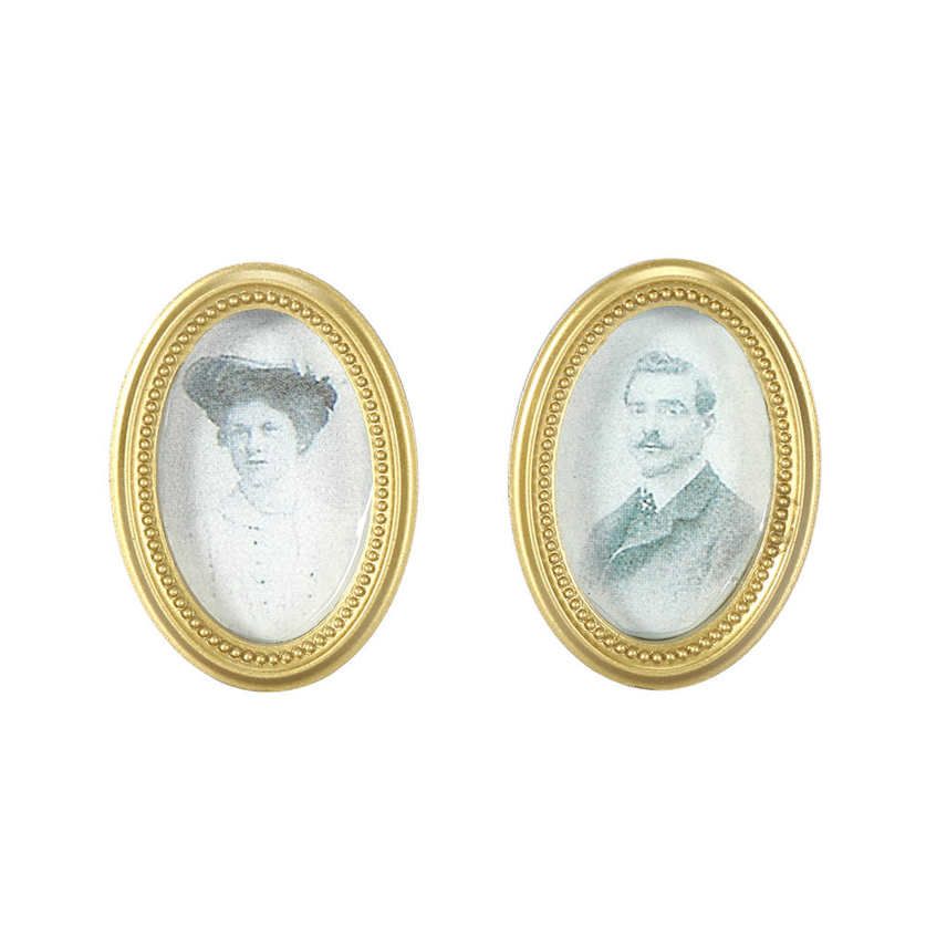 Doll House Miniature Frame Brand New