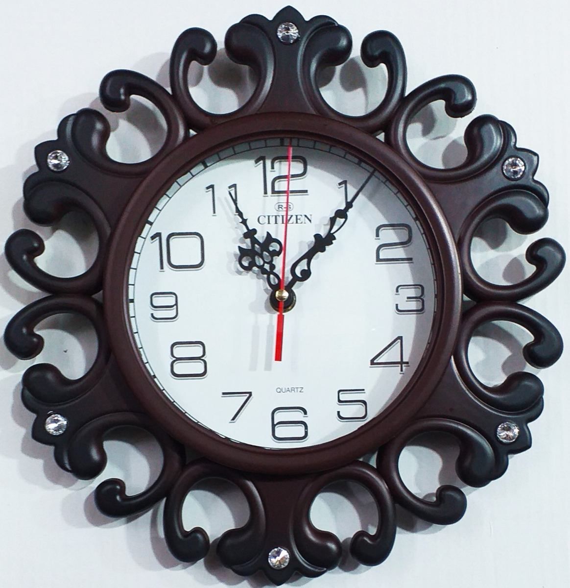 Stylish Beautiful  Wall Clock