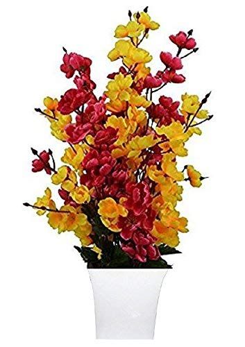 Artificial Flowers Small Rose Wedding Fake Flowers