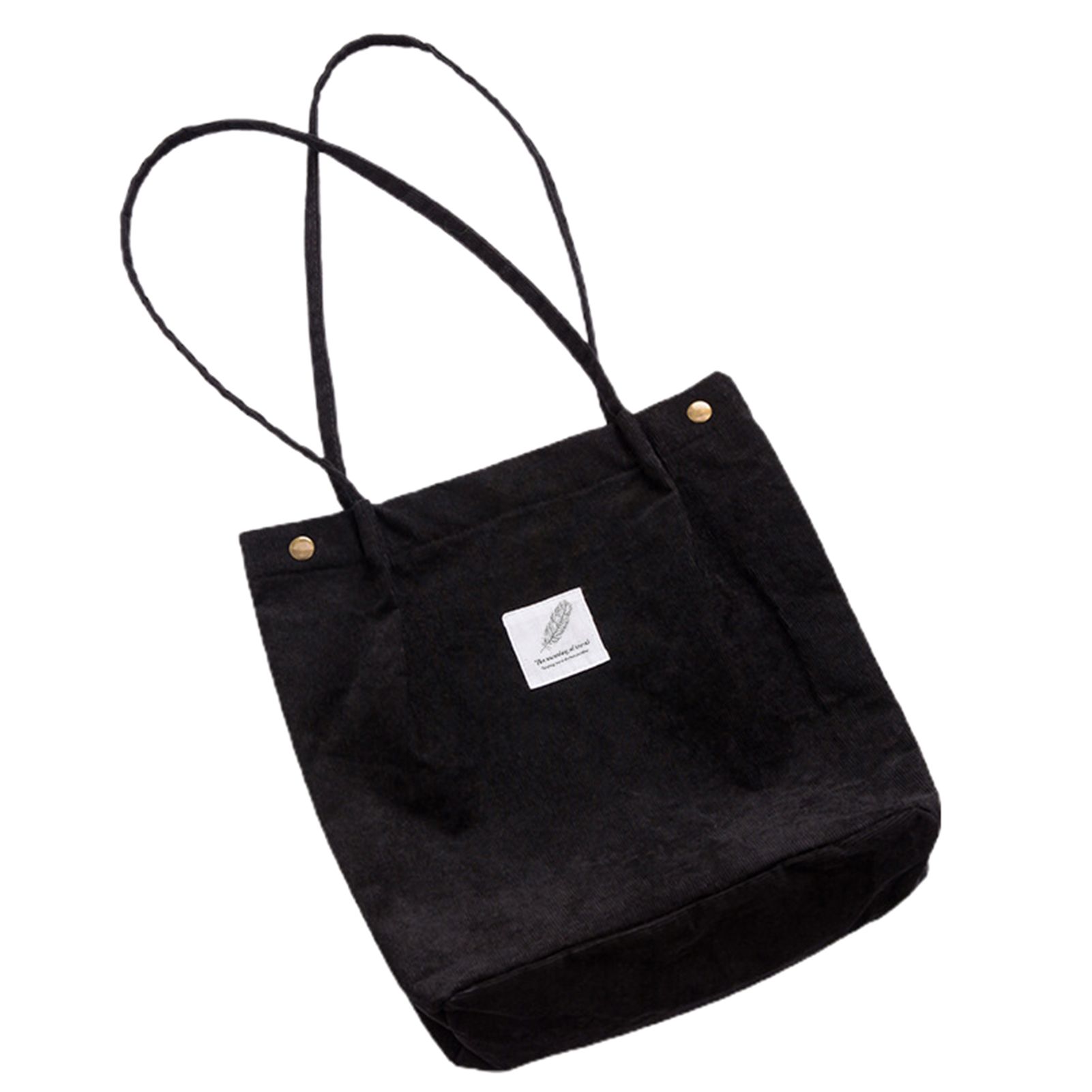 Shoulder Bag Large Capity Widely Usage Shoulder Bag