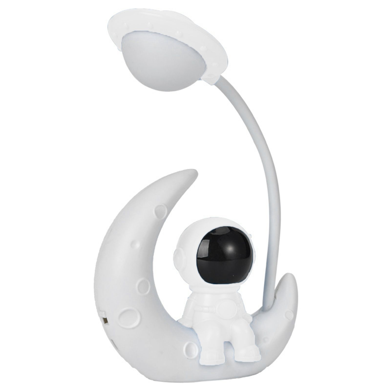 Ambient Light Unique Creative Speman Ornament Ambient Lamp